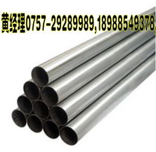 泉州304不銹鋼毛細(xì)管產(chǎn)品全解析 規(guī)格、特性與應(yīng)用領(lǐng)域